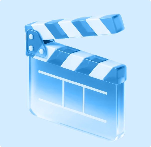 Publishing and media visual