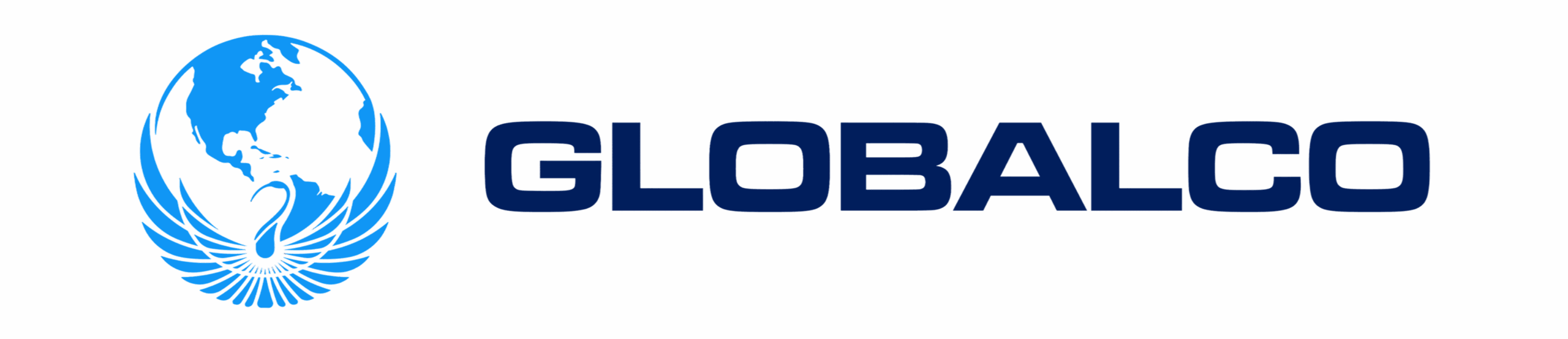 Final_Logo_Set_2-19_1